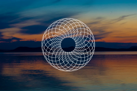 Alua Capital’s  Second Virtual Town Hall –  July 2020