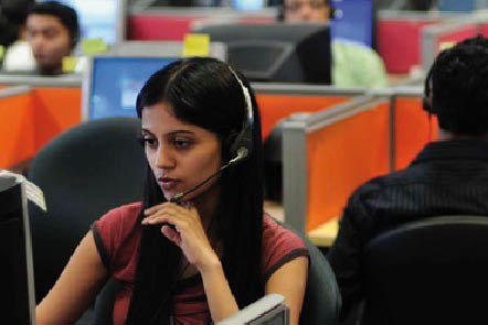 Sid Mehta’s views on  the market:  PERSPECTIVE