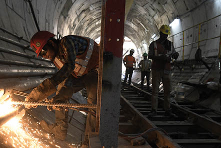 March Mayhem–  Alua’s Founder Siddharth Mehta’s  views on the market