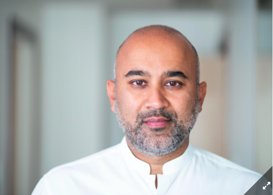 How fintech has become a game changer in finance sector